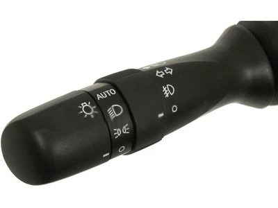 Interruptor atenuador de faros para Lexus IS250 2009-2012 SMP 29473DVZG 2010 2011 Foto 1 de 2