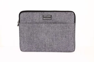 Kizuna Notebooktasche bis 14 Zoll Zustand 0 - neuwertig - Afbeelding 1 van 2
