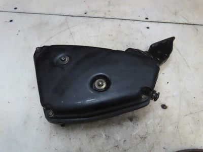 1981 Yamaha Virago XV750 750 воздушная коробка - Изображение 1 из 4