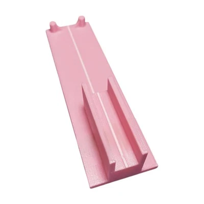 Billard Stroke Trainer Pool Trainingsgerät Billard Trainingsausrüstung - Bild 1 von 4