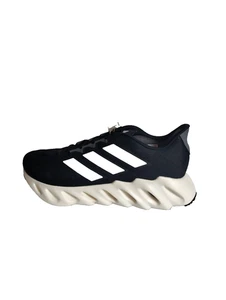Adidas Switch FWD Blanco Negro ID1780 Hombre Correr - Imagen 1 de 5
