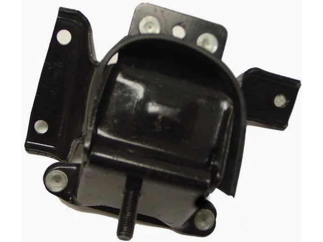 Front Left Engine Mount For 2003-2011 Mercury Grand Marquis 4.6L V8 2007 BB232VW - Image 1 of 1
