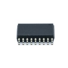 PIC16F628A-I/SO PIC-Mikrocontroller Speicher: 3,5kB SRAM: 224B EEPROM: 128B MICR