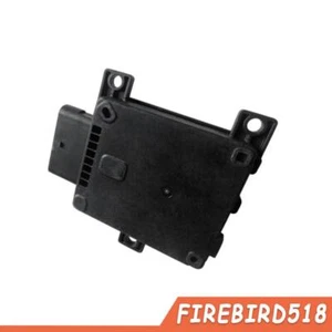 Sensor módulo de control de velocidad adaptativo para Pacifica 2020-2023 para Voyager 2020-222 - Imagen 1 de 8