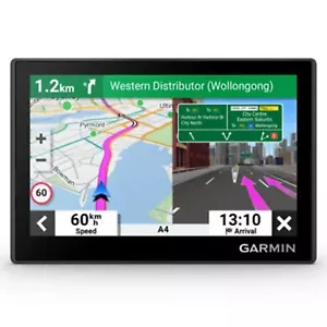Garmin Drive™ 53 & Live Traffic GPS. 010-02858-20 - Picture 1 of 5