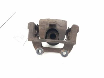 Chrysler 300 2005-2018 pinza trasera derecha Foto 1 de 4