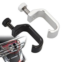 NOS YAMAHA 8M6-84331-00-00 HEADLIGHT RIM ADJUSTMENT SCREW SL292 GP643 TL433