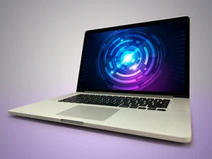 SEQUOIA Apple MacBook Pro 15" RETINA 3,5GHz Quad i7 Turbo 16Go RAM 1To SSD - Photo 1/13