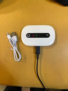Pennetta wi-fi vodafone mobile R206 non sbloccata - Foto 1 di 4