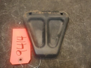 1996 POLARIS SPORTSMAN 500 TRANSMISSION MOUNT BRACKET 9414 - Bild 1 von 2