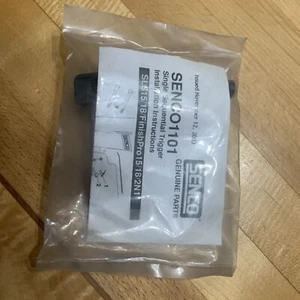 Senco HA1092 Single Sequential Trigger - Bild 1 von 2