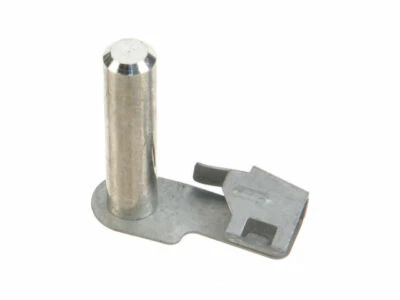 For 1994-1999 BMW M3 Shift Lever Ball Socket Genuine 61124BS 1995 1996 1997 1998 - Image 1 of 2