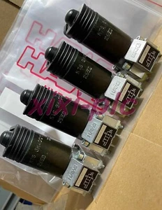 1pcs  NEW  HAWE  GR2-0  KB hydraulic solenoid valve  DHL shipping - Picture 1 of 5