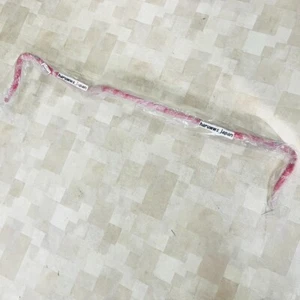 Genuine STI Rear Stabilizer 09.2001-10.2002 IMPREZA 4DooR (GD) ST204104S200 OEM - Picture 1 of 10