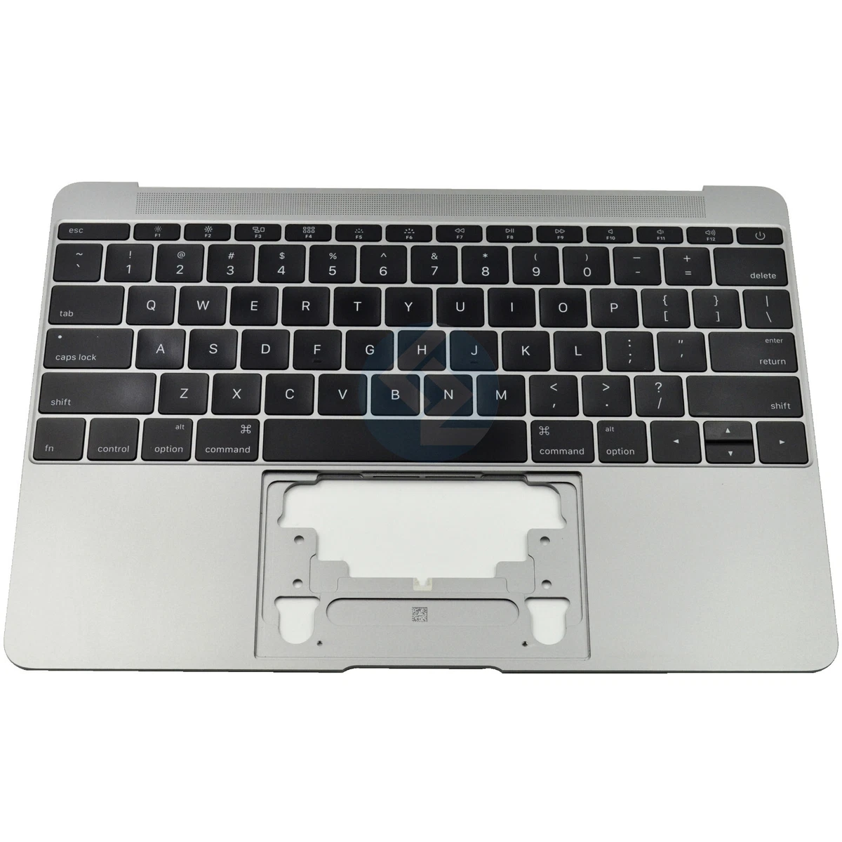macbook keyboard products for sale | eBay
