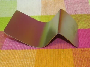 V&B VILLEROY & BOCH - PASTA PASSION - Lasagneheber ca. ~13,5x9x5,5cm  MEHR - Bild 1 von 2