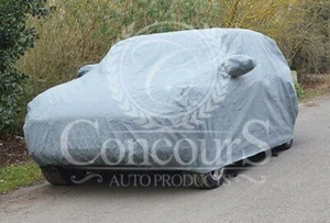 Hyundai Santa Fe 2007> Cover Interior Indoor Cover - Picture 1 of 6