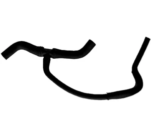 DAYCO 72175 Radiator Coolant Hose FOR 04-05 Classic, 02-05 Grand Am, 02-04 Alero - Picture 1 of 1