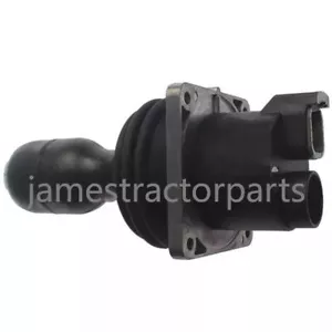 101005GT Joystick Controller For Genie S-45 S-60 S-80 S-85 S-65 SX-105 XC 101005 - Picture 1 of 7