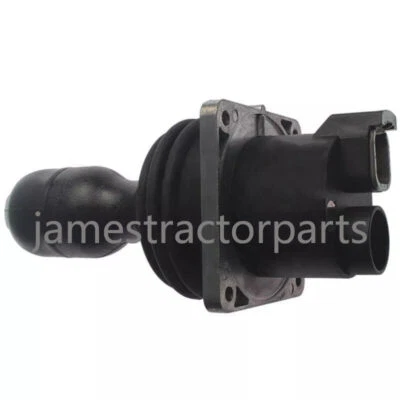 101005GT Joystick Controller For Genie S-45 S-60 S-80 S-85 S-65 SX-105 XC 101005 - Image 1 of 4