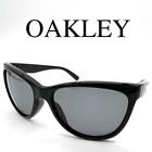 OAKLEY  Polarized Lens with Storage Bag and Case from JAPAN