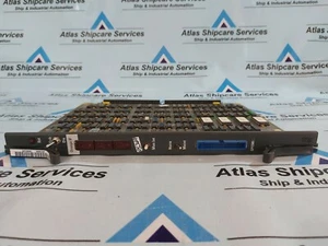 NORTEL OMEGA IF QPC580C CPU INTERFACE - Picture 1 of 7