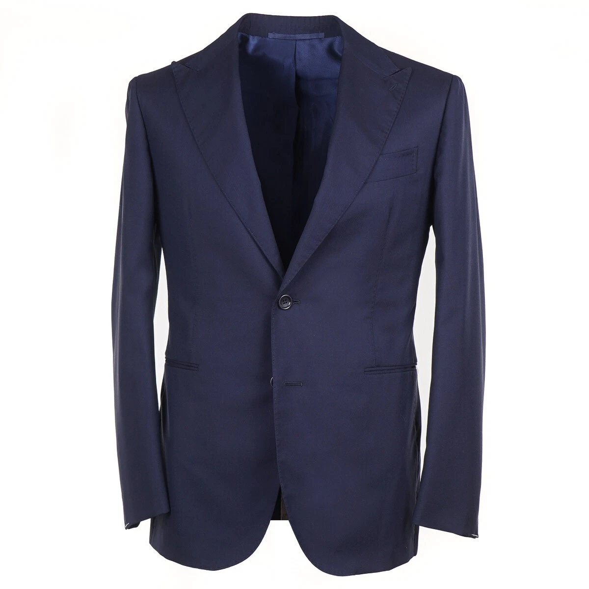 Suits & Blazers for Men Stile Latino for sale | eBay