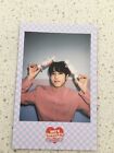 Han Stray Kids 2Nd #Lovestay Skz's Chocolate Factory Official Polaroid 1
