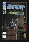 Batman # 477 (DC 1992 High Grade VF / NM) Unlimited Combined Shipping!