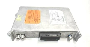 Mercedes R230 SL500 S550 ML350 SLK300 Voice Communication Control Module OEM - Picture 1 of 10