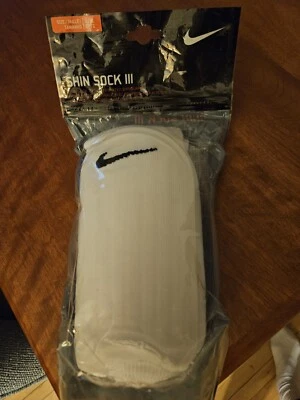 Nike Shin Sock lll   - Image 1 of 3