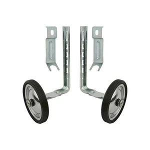 Ruote da allenamento universali Sunny Wheel - Foto 1 di 1