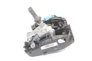 Mecanismo de cambio automático BMW Z4 Roadster E89 7587527 3,0 gasolina 2009 RHD - Imagen 1 de 5