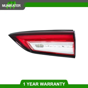 Right Rear LED For GMC Terrain SLE/SLT 2022-2024 Tail Light Assembly Brake Lamp - Bild 1 von 12