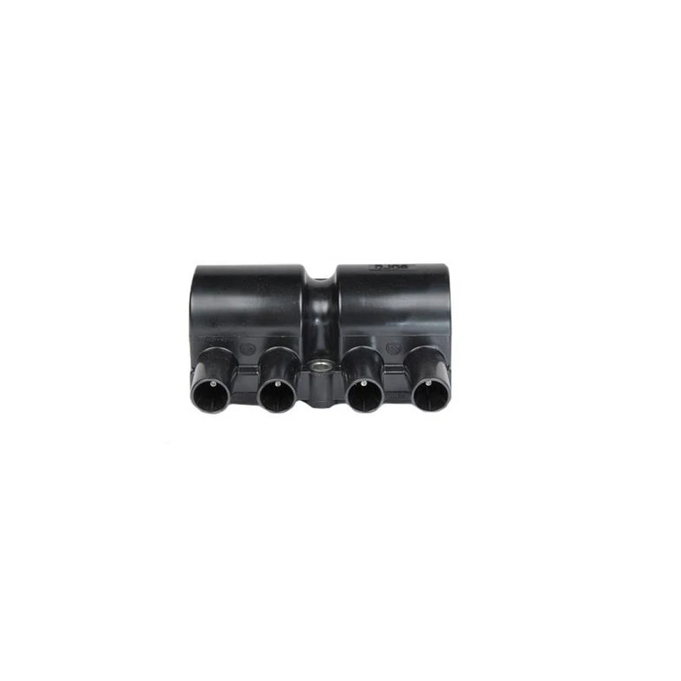 ACDelco D519C Ignition Coil For 04-10 Aveo Aveo5 Optra Wave Wave5 Foto 1 de 4