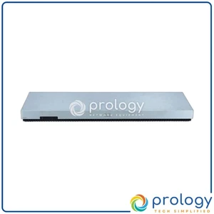 Sistema de videoconferencia Cisco Tandberg TTC7-18 C20codec-K9 telepresencia 1 año de garantía - Imagen 1 de 4