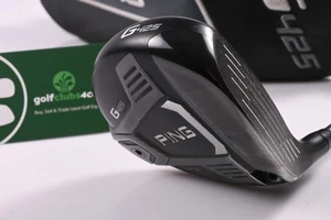 Ping G425 SFT #5 Wood / 19 Degree / Senior Flex Ping Alta CB Slate 65 Shaft - Picture 1 of 9