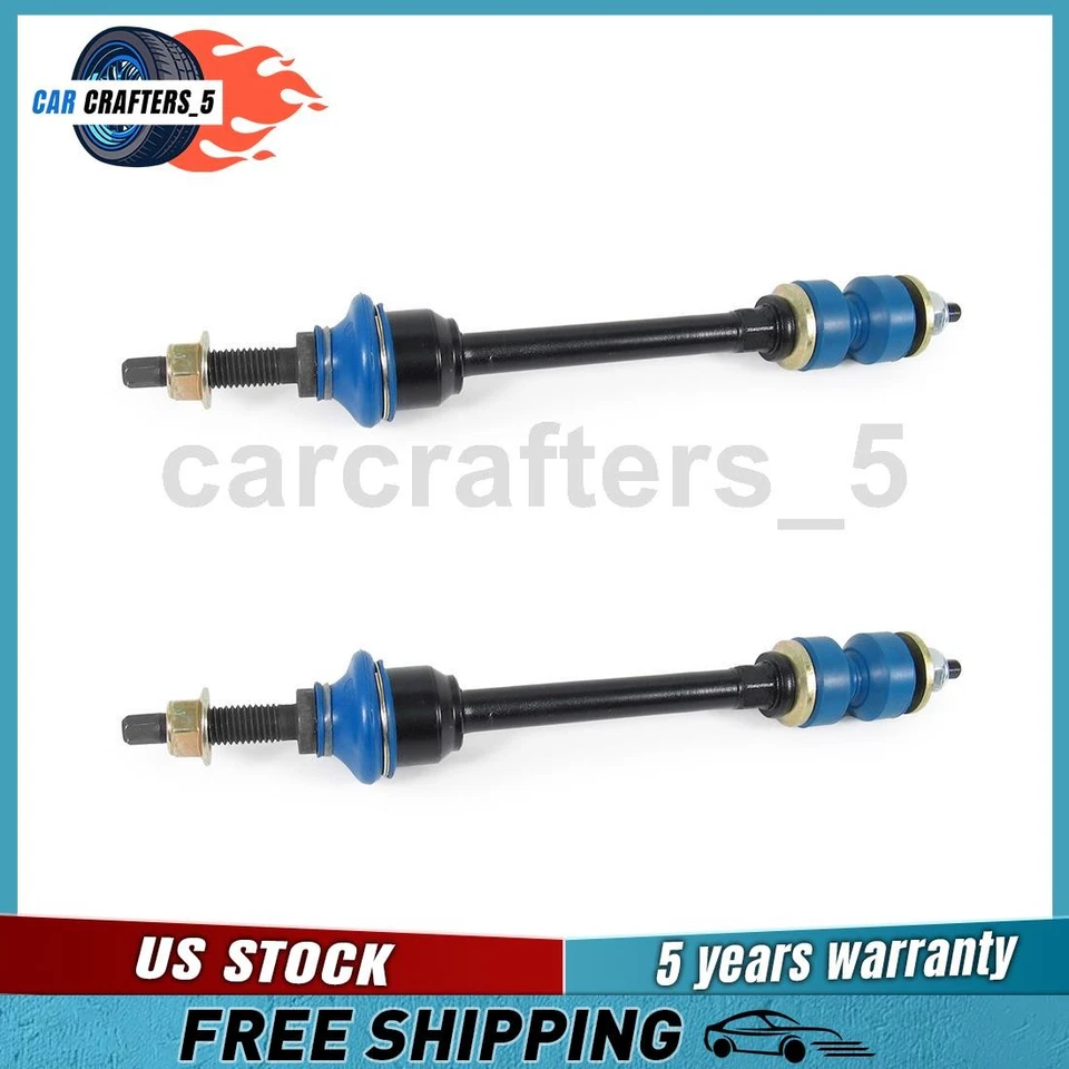 Kit de sujetador delantero izquierdo Mevotech para Dodge Ram 1500 2006 8,3 L Foto 1 de 4