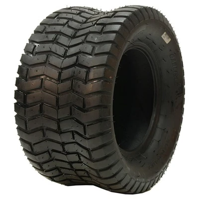 Двухслойная шина для газона и сада Carlisle Turf Saver 23x10,50-12 - Изображение 1 из 3