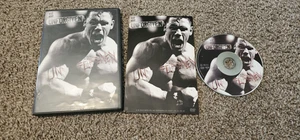 WWE Mick Foley Greatest Hits & Misses 2-Disc Set DVD Wrestling MANKIND - Bild 1 von 1