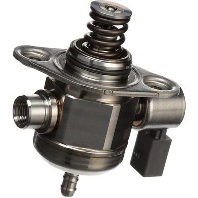 HM10011 Delphi Fuel Pump Gas for VW Audi Q3 Quattro Volkswagen Tiguan Limited CC - Image 1 of 4