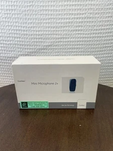 Cochlear Wireless Mini Microphone 2+ New Open box- Read Description - Picture 1 of 7