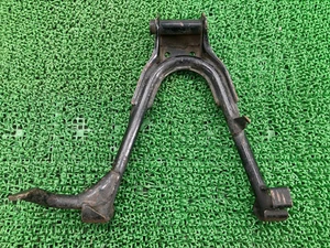 Genuine Honda CBX250 Center Stand (MC10) - 1995. Perfect for repairs, mainte... - Picture 1 of 6