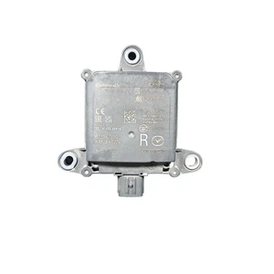 MAZDA 3 Blind Spot Radar Module B0J967Y30D 2019  2023 - Bild 1 von 24