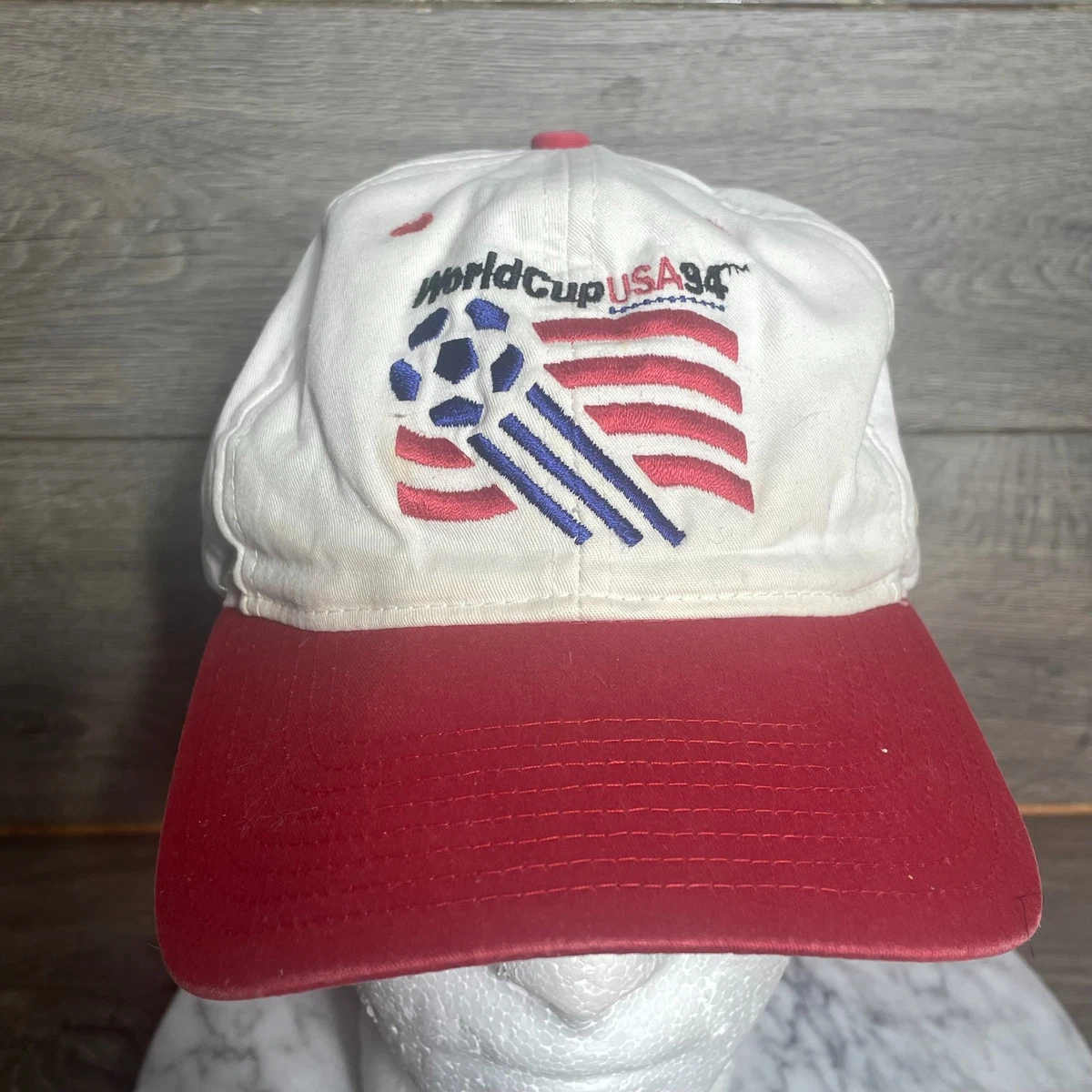 1994 World Cup for sale | eBay