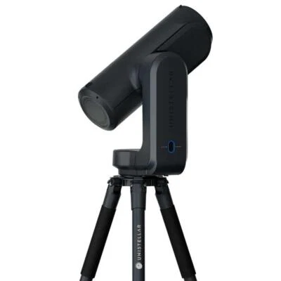 Unistellar Odyssey Smart Telescope  ODYSSEY - Image 1 of 4