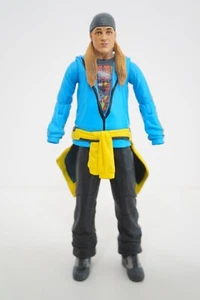 Figura de acción Jay and Silent Bob Reboot JAY Diamond Select 2019 - Imagen 1 de 8