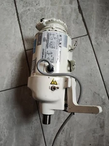 WHIP MIX VACUUM POWER MIXER PLUS -  - Picture 1 of 3
