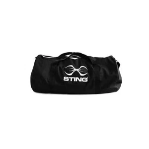 Sting Boxing Trainers Tactical Kit Bag - Bild 1 von 2