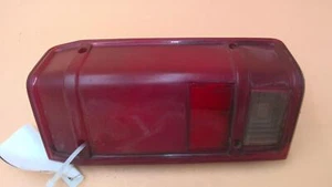 Tail Light Assembly FORD RANGER Right 91 92 - Bild 1 von 4